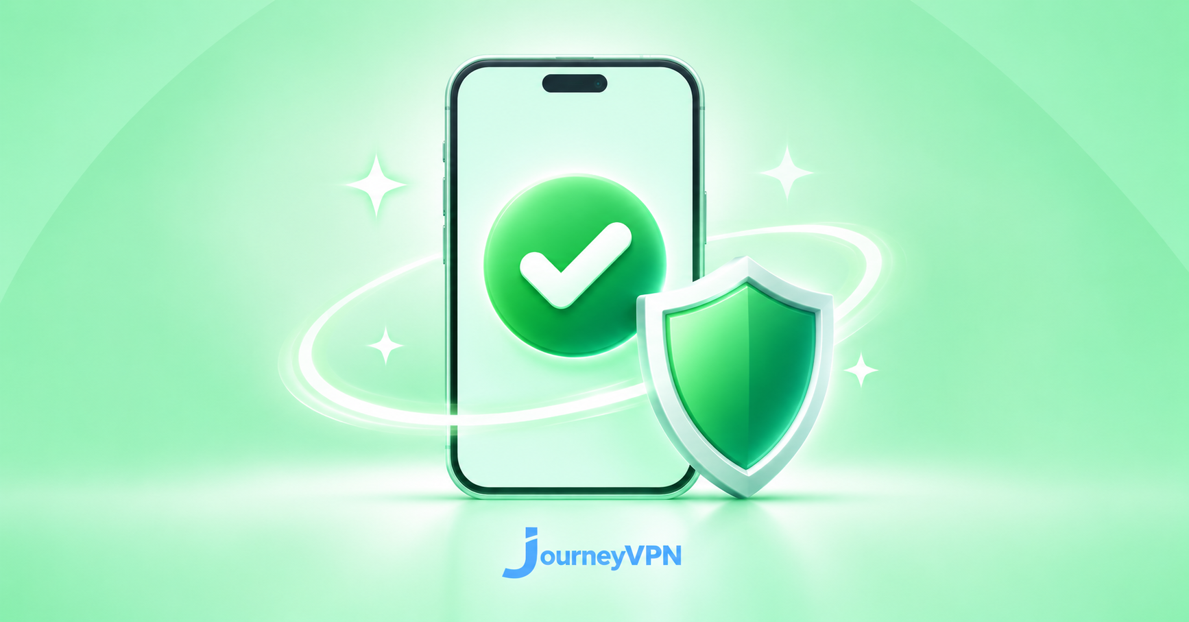 How to Test If Your VPN Is Working